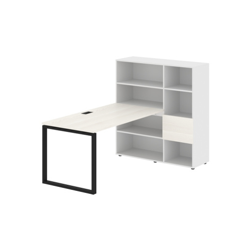 Рабочая станция EDIS EQRST 1215 (L) фото 4