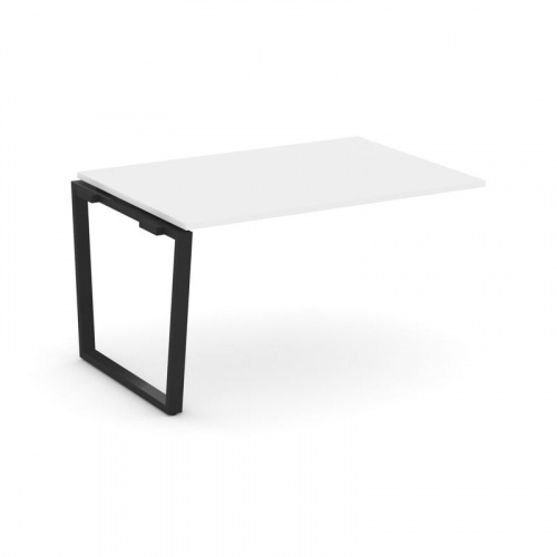 Style Project Проходной наб. элем. перег. стола SN-6T2.NSPRG-002.3 Акация Лорка/Металл Антрацит 1180 фото 4 Style Project Проходной наб. элем. перег. стола SN-6T2.NSPRG-002.3 Акация Лорка/Металл Антрацит 1180 фото 4