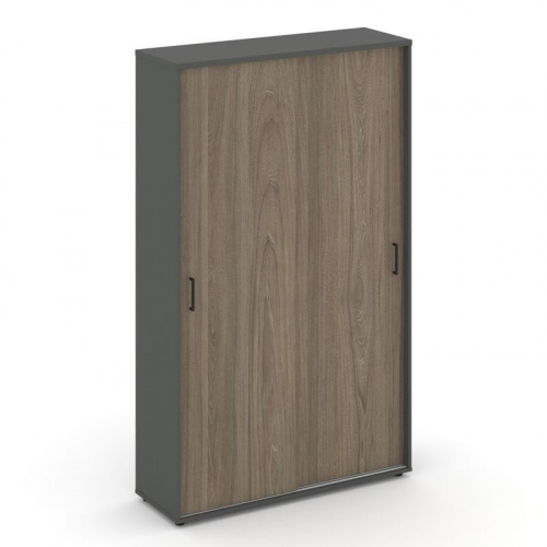 Шкаф-купе с полками Style Project SN.SHK-001 фото 14