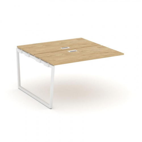 Style Project Проходной наб. элем. SN-4T2.DNRS-021 Акация Лорка/Металл Антрацит/Заглушка Пластик Чер фото 3 Style Project Проходной наб. элем. SN-4T2.DNRS-021 Акация Лорка/Металл Антрацит/Заглушка Пластик Чер фото 3