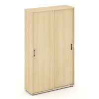 Шкаф-купе для одежды Style Project SN.SHK.E-003