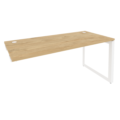 Стол-приставка Onix O.MO-SPR-4.7 фото 12