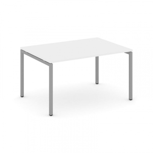 Стол переговорный Style Project SN-4P.SPRG-003.3 фото 14