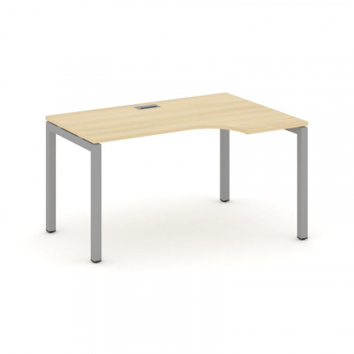 Стол офисный Style Project SN-5P.SPA-001(R) фото 12 Стол офисный Style Project SN-5P.SPA-001(R) фото 12