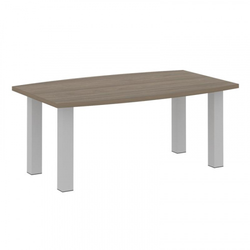 Стол переговорный Yalta LT.SP-3 фото 13 Стол переговорный Yalta LT.SP-3 фото 13