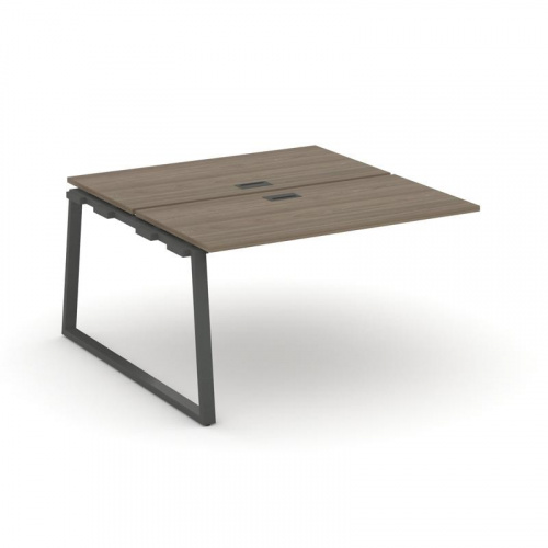 Style Project Проходной наб. элем. SN-6T1.DNRS-001 Акация Лорка/Металл Антрацит/Заглушка Пластик Чер фото 25 Style Project Проходной наб. элем. SN-6T1.DNRS-001 Акация Лорка/Металл Антрацит/Заглушка Пластик Чер фото 25