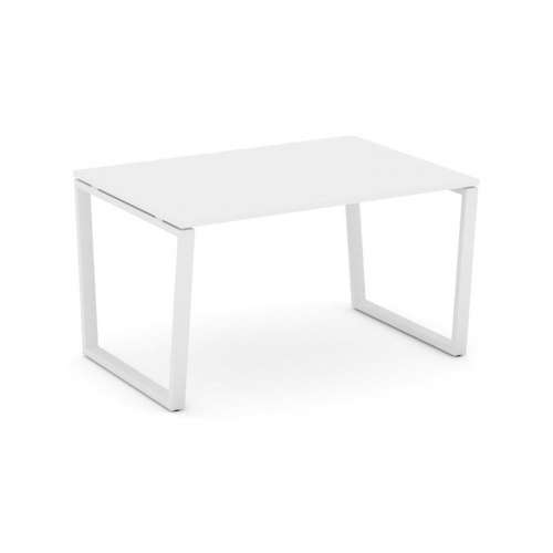 Style Project Стол переговорный SN-6T2.SPRG-003.3 Акация Лорка/Металл Антрацит 1380*980*750 фото 17 Style Project Стол переговорный SN-6T2.SPRG-003.3 Акация Лорка/Металл Антрацит 1380*980*750 фото 17