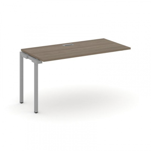 Style Project Проходной наб. элем. SN-4P.ONRS-021 Белый/Металл Антрацит 980*800*750 фото 13 Style Project Проходной наб. элем. SN-4P.ONRS-021 Белый/Металл Антрацит 980*800*750 фото 13