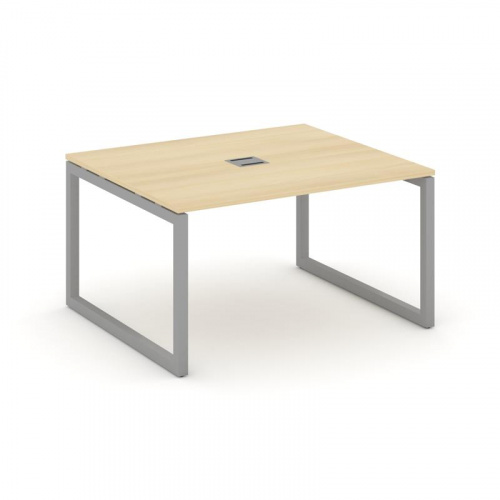 Стол переговорный Style Project SN-5O.SPRG-032 фото 8