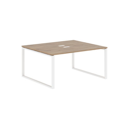 Стол 2-х местный EDIS EQWST 1513 фото 6 Стол 2-х местный EDIS EQWST 1513 фото 6