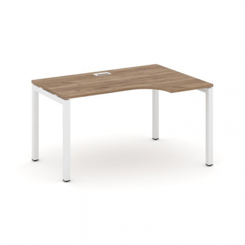 Стол офисный Style Project SN-5P.SPA-001(R) фото 20 Стол офисный Style Project SN-5P.SPA-001(R) фото 20