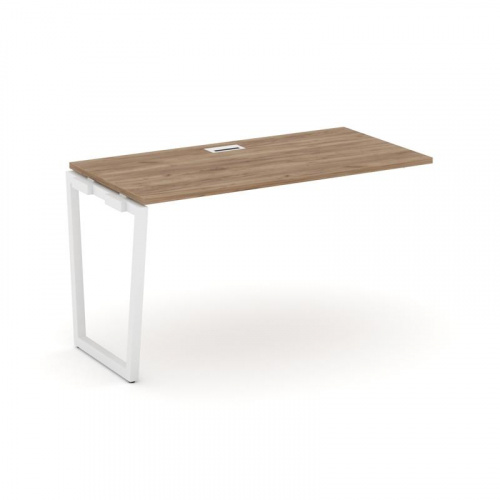 Style Project Проходной наб. элем. SN-4T2.ONRS-013 Акация Лорка/Металл Антрацит/Заглушка Пластик Чер фото 10 Style Project Проходной наб. элем. SN-4T2.ONRS-013 Акация Лорка/Металл Антрацит/Заглушка Пластик Чер фото 10