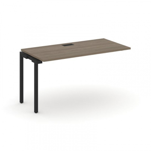 Style Project Проходной наб. элем. SN-4P.ONRS-021 Белый/Металл Антрацит 980*800*750 фото 23 Style Project Проходной наб. элем. SN-4P.ONRS-021 Белый/Металл Антрацит 980*800*750 фото 23