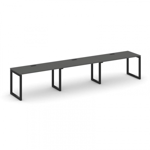 Бенч-система Style Project SN-5O.ORS-054 фото 15 Бенч-система Style Project SN-5O.ORS-054 фото 15