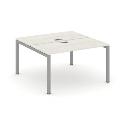 Бенч-система Style Project SN-5P.DRS-014 фото 8