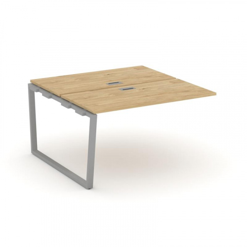 Style Project Проходной наб. элем. SN-6T2.DNRS-012 Акация Лорка/Металл Антрацит/Заглушка Пластик Чер фото 2 Style Project Проходной наб. элем. SN-6T2.DNRS-012 Акация Лорка/Металл Антрацит/Заглушка Пластик Чер фото 2