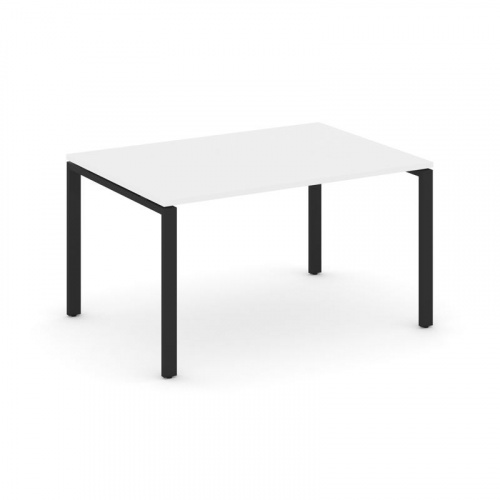 Стол переговорный Style Project SN-6P.SPRG-004.3 фото 11 Стол переговорный Style Project SN-6P.SPRG-004.3 фото 11