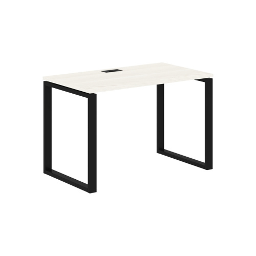 Стол прямой EDIS EQST 1167 фото 7