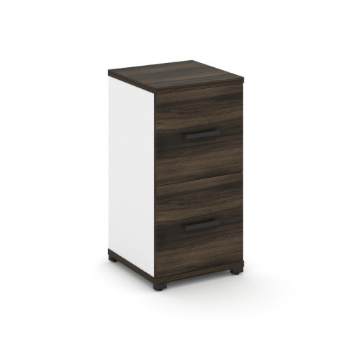 Шкаф офисный Concept CN.STU-212 B Шкаф офисный Concept CN.STU-212 B