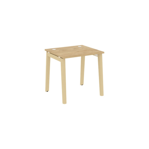 Стол письменный Onix Wood OW.SP-0.7 фото 9 Стол письменный Onix Wood OW.SP-0.7 фото 9