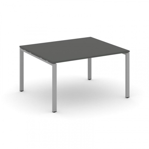 Стол переговорный Style Project SN-6P.SPRG-034.3 фото 4