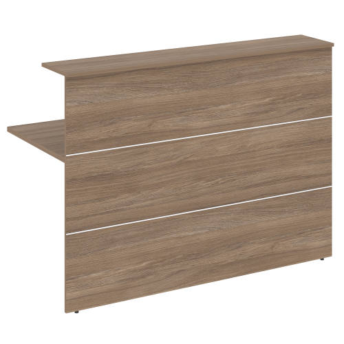 Модуль прямой высокий Onix O.R-MP.V-158 фото 6 Модуль прямой высокий Onix O.R-MP.V-158 фото 6