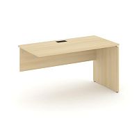 Модуль бенч-системы Style Project SN-D.ONRS-002