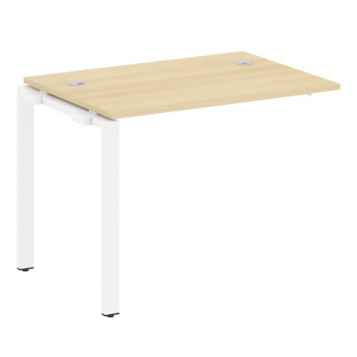 Брифинг-приставка на П-обр. м/к Metal System БП.ПРС-СП-1.1 фото 13 Брифинг-приставка на П-обр. м/к Metal System БП.ПРС-СП-1.1 фото 13