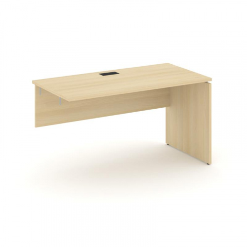 Модуль бенч-системы Style Project SN-D.ONRS-014 фото 3