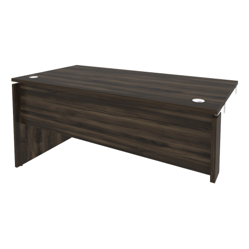 Стол-приставка к опорным элементам Onix O.SPR-4.8 (L) фото 3 Стол-приставка к опорным элементам Onix O.SPR-4.8 (L) фото 3