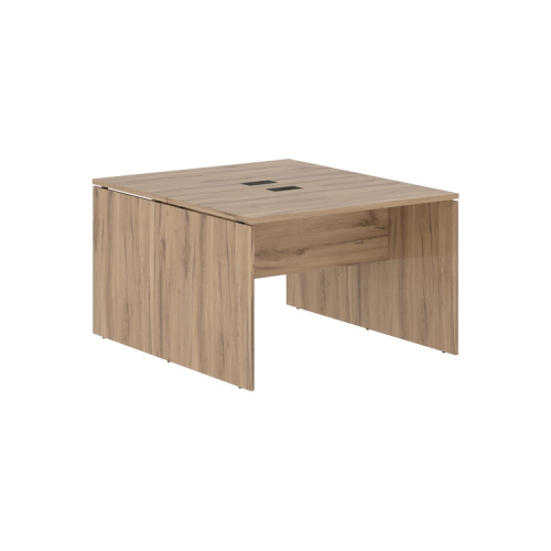 Стол двойной EDIS ED2ST 1167 фото 10 Стол двойной EDIS ED2ST 1167 фото 10