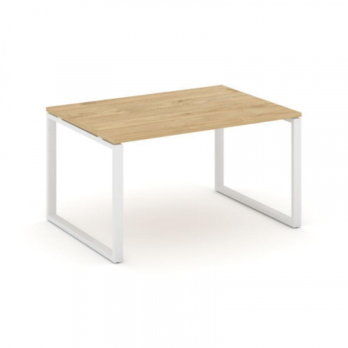 Стол переговорный Style Project SN-6O.SPRG-003.3 фото 27 Стол переговорный Style Project SN-6O.SPRG-003.3 фото 27