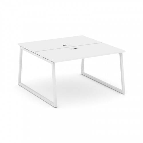 Style Project Рабочая станция 2-х сторон. SN-4T1.DRS-003 Акация Лорка/Металл Антрацит/Заглушка Пласт фото 22 Style Project Рабочая станция 2-х сторон. SN-4T1.DRS-003 Акация Лорка/Металл Антрацит/Заглушка Пласт фото 22