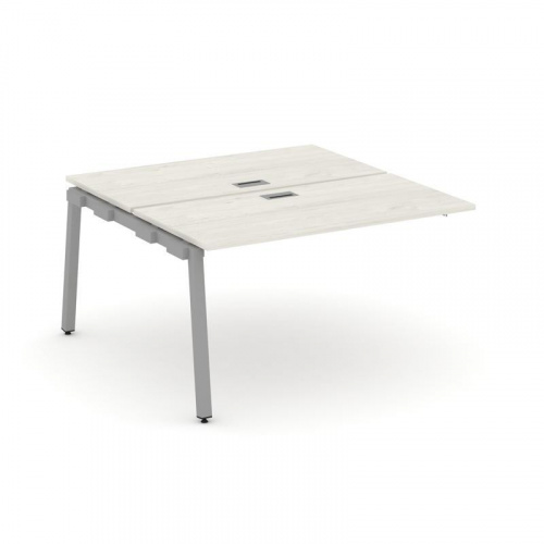 Style Project Проходной наб. элем. SN-5A.DNRS-012 Вяз Благородный/Металл Черный 1180*1432*750 фото 3 Style Project Проходной наб. элем. SN-5A.DNRS-012 Вяз Благородный/Металл Черный 1180*1432*750 фото 3