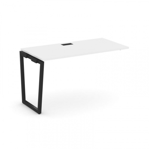 Style Project Проходной наб. элем. SN-4T2.ONRS-013 Акация Лорка/Металл Антрацит/Заглушка Пластик Чер фото 6 Style Project Проходной наб. элем. SN-4T2.ONRS-013 Акация Лорка/Металл Антрацит/Заглушка Пластик Чер фото 6