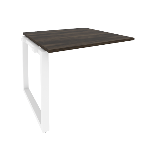 Брифинг-приставка Onix O.MO-NPRG-1 фото 3 Брифинг-приставка Onix O.MO-NPRG-1 фото 3