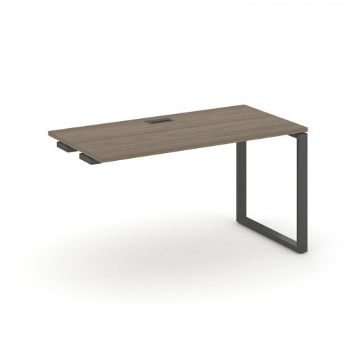 Стол-приставка Style Project SN-6O.OPRS-013 фото 23