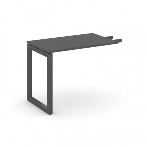 Брифинг-приставка Style Project SN-5O.BR-005 фото 26