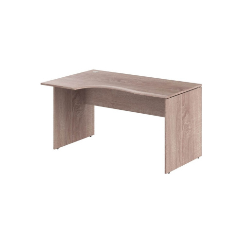 Стол эргономичный левый WAVE WCET 149 фото 2