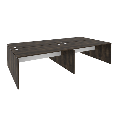 Бенч-система Onix O.D.RS-4.4.8 фото 2 Бенч-система Onix O.D.RS-4.4.8 фото 2