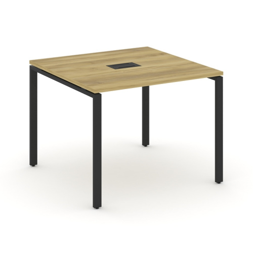 Стол для переговоров Concept CN.PRG-011 фото 7 Стол для переговоров Concept CN.PRG-011 фото 7