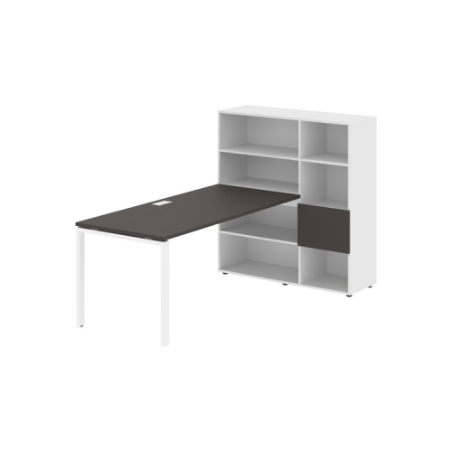 Рабочая станция EDIS EURST 1217 (L) фото 8 Рабочая станция EDIS EURST 1217 (L) фото 8