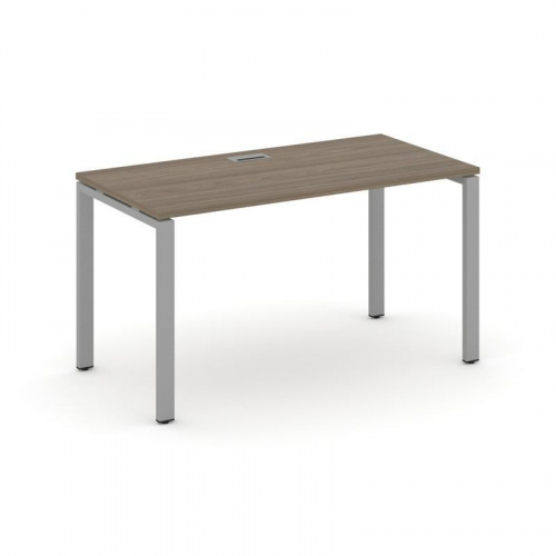 Стол письменный Style Project SN-6P.SP-011 фото 11