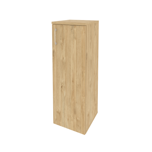 Шкаф офисный средний Onix O.SU-2.3 (R) фото 11 Шкаф офисный средний Onix O.SU-2.3 (R) фото 11