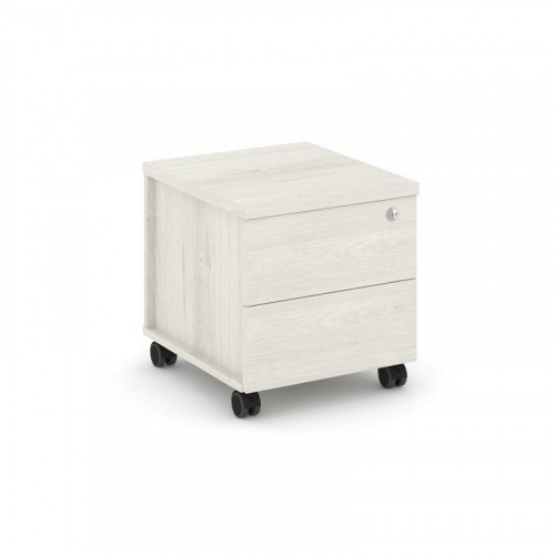 Style Project Тумба мобильная усил. колеса SN.TMU-005 Акация Лорка 416*460*437 фото 16 Style Project Тумба мобильная усил. колеса SN.TMU-005 Акация Лорка 416*460*437 фото 16