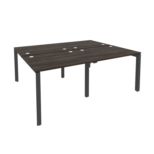 Бенч-система на П-обр. м/к Onix O.MP-D.RS-4.1.8 фото 3