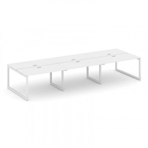 Бенч-система Style Project SN-5O.DRS-073 фото 23