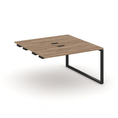 Стол-приставка Style Project SN-6O.DPRS-001 фото 5 Стол-приставка Style Project SN-6O.DPRS-001 фото 5