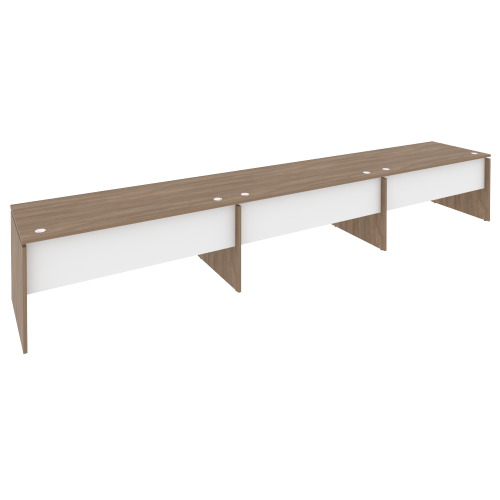 Бенч-система Onix O.RS-3.4.8 фото 5 Бенч-система Onix O.RS-3.4.8 фото 5