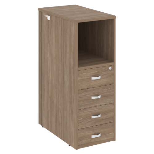 Тумба на 4 ящика Onix O.R-TV-4 фото 16 Тумба на 4 ящика Onix O.R-TV-4 фото 16